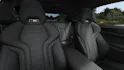 BMW M4 Competition xDrive Coupé