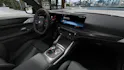 BMW M4 Competition xDrive Coupé
