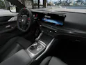 BMW M4 Competition xDrive Coupé