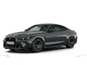 BMW M4 Competition xDrive Coupé