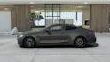 BMW M4 Competition xDrive Coupé