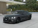 BMW M4 Competition xDrive Coupé