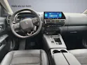Citroën C5 Aircross 1.6 Plug-in Hybrid Max