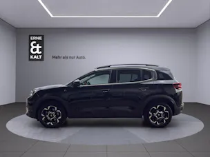 Citroën C5 Aircross 1.6 Plug-in Hybrid Max