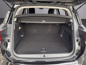 Citroën C5 Aircross 1.6 Plug-in Hybrid Max