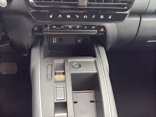 Citroën C5 Aircross 1.6 Plug-in Hybrid Max
