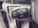 Citroën C5 Aircross 1.6 Plug-in Hybrid Max