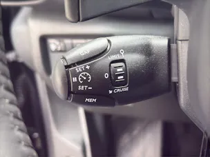 Citroën C5 Aircross 1.6 Plug-in Hybrid Max
