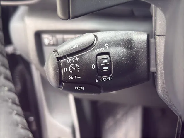Citroën C5 Aircross 1.6 Plug-in Hybrid Max