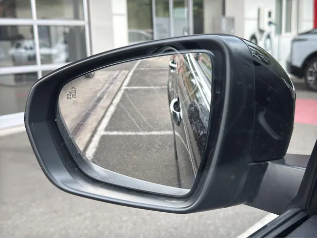 Citroën C5 Aircross 1.6 Plug-in Hybrid Max
