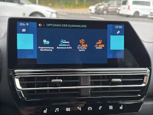 Citroën C5 Aircross 1.6 Plug-in Hybrid Max