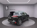 Citroën C5 Aircross 1.6 Plug-in Hybrid Max