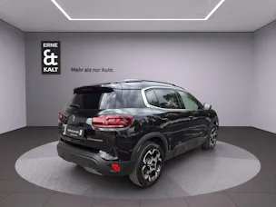 Citroën C5 Aircross 1.6 Plug-in Hybrid Max