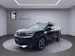 Citroën C5 Aircross 1.6 Plug-in Hybrid Max