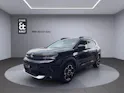 Citroën C5 Aircross 1.6 Plug-in Hybrid Max