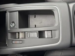 Citroën C5 Aircross 1.6 Plug-in Hybrid Max