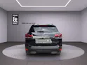 Citroën C5 Aircross 1.6 Plug-in Hybrid Max