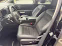 Citroën C5 Aircross 1.6 Plug-in Hybrid Max