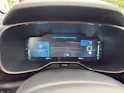 Citroën C5 Aircross 1.6 Plug-in Hybrid Max