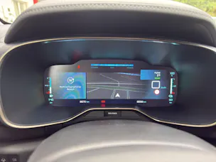 Citroën C5 Aircross 1.6 Plug-in Hybrid Max