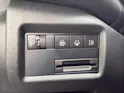 Citroën C5 Aircross 1.6 Plug-in Hybrid Max