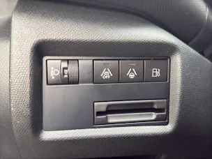 Citroën C5 Aircross 1.6 Plug-in Hybrid Max