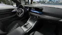 BMW 430i xDrive SAG Cabrio