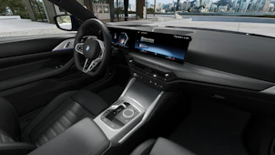 Fahrzeugbild BMW 430i xDrive SAG Cabrio