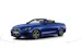 BMW 430i xDrive SAG Cabrio