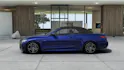BMW 430i xDrive SAG Cabrio