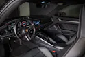 Porsche 911 Coupé 3.7 Turbo S PDK