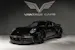 Porsche 911 Coupé 3.7 Turbo S PDK
