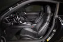 Porsche 911 Coupé 3.7 Turbo S PDK