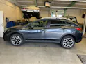 Subaru XV 2.0i Swiss Plus