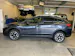 Subaru XV 2.0i Swiss Plus