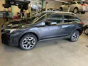 Subaru XV 2.0i Swiss Plus