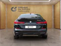BMW M235i xDrive Gran Coupé