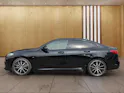 BMW M235i xDrive Gran Coupé