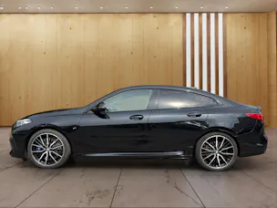 BMW M235i xDrive Gran Coupé