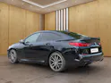 BMW M235i xDrive Gran Coupé