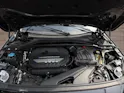 BMW M235i xDrive Gran Coupé