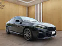 BMW M235i xDrive Gran Coupé
