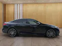 BMW M235i xDrive Gran Coupé