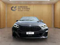 BMW M235i xDrive Gran Coupé