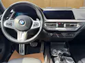 BMW M235i xDrive Gran Coupé