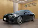 BMW M235i xDrive Gran Coupé