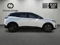 Peugeot 3008 1.6 Plug-in Hybrid4 GT Pack