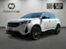 Peugeot 3008 1.6 Plug-in Hybrid4 GT Pack
