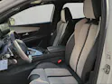 Peugeot 3008 1.6 Plug-in Hybrid4 GT Pack