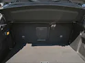Peugeot 3008 1.6 Plug-in Hybrid4 GT Pack